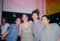 [20000212b_22.jpg]